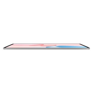 Honor Pad 10 12.1" 8/256GB, Wi-Fi, серый