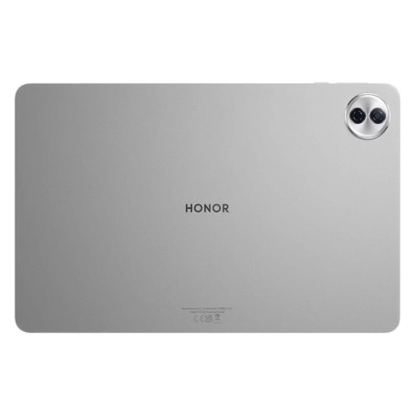 Honor Pad 10 12.1" 8/256GB, Wi-Fi, серый