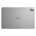Honor Pad 10 12.1" 8/256GB, Wi-Fi, серый