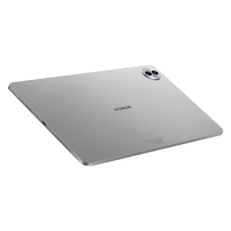 Honor Pad 10 12.1" 8/256GB, Wi-Fi, серый