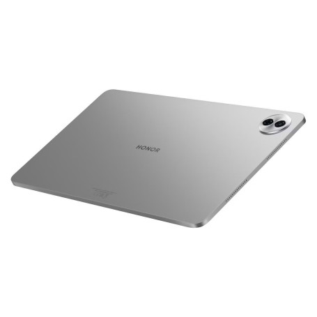 Honor Pad 10 12.1" 8/256GB, Wi-Fi, серый