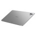 Honor Pad 10 12.1" 8/256GB, Wi-Fi, серый
