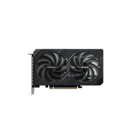 Gigabyte NVIDIA GeForce RTX 5060 Ti WINDFORCE MAX OC 16GB GDDR7 128bit 3xDP HDMI 2FAN (GV-N506TWF2MAX OC-16GD)