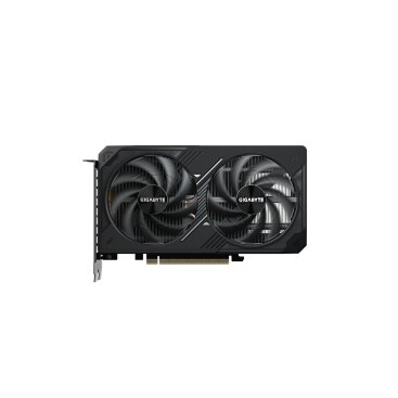 Gigabyte NVIDIA GeForce RTX 5060 Ti WINDFORCE MAX OC 16GB GDDR7 128bit 3xDP HDMI 2FAN (GV-N506TWF2MAX OC-16GD)
