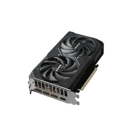 Gigabyte NVIDIA GeForce RTX 5060 Ti WINDFORCE MAX OC 16GB GDDR7 128bit 3xDP HDMI 2FAN (GV-N506TWF2MAX OC-16GD)