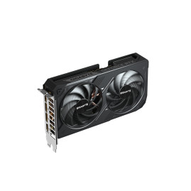 Gigabyte NVIDIA GeForce RTX 5060 Ti WINDFORCE MAX OC 16GB GDDR7 128bit 3xDP HDMI 2FAN (GV-N506TWF2MAX OC-16GD)