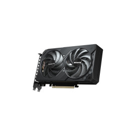 Gigabyte NVIDIA GeForce RTX 5060 Ti WINDFORCE MAX OC 16GB GDDR7 128bit 3xDP HDMI 2FAN (GV-N506TWF2MAX OC-16GD)
