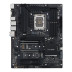 Asus PRO WS W680-ACE IPMI LGA1700