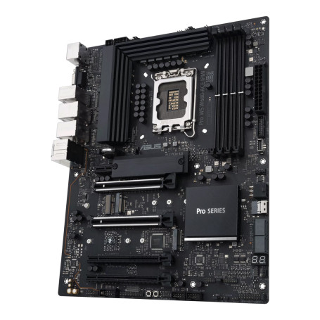 Asus PRO WS W680-ACE IPMI LGA1700