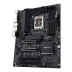 Asus PRO WS W680-ACE IPMI LGA1700