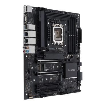 Asus PRO WS W680-ACE IPMI LGA1700