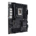 Asus PRO WS W680-ACE IPMI LGA1700