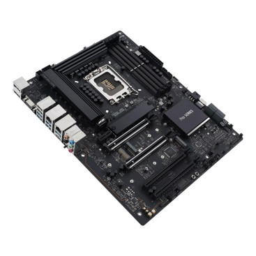 Asus PRO WS W680-ACE IPMI LGA1700