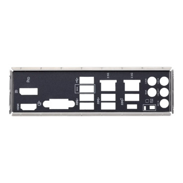 Asus PRO WS W680-ACE IPMI LGA1700