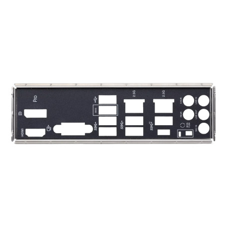 Asus PRO WS W680-ACE IPMI LGA1700
