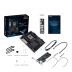 Asus PRO WS W680-ACE IPMI LGA1700