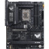 Asus TUF GAMING Z890-PLUS WIFI LGA1851