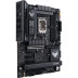 Asus TUF GAMING Z890-PLUS WIFI LGA1851