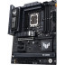 Asus TUF GAMING Z890-PLUS WIFI LGA1851