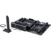 Asus TUF GAMING Z890-PLUS WIFI LGA1851