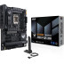 Asus TUF GAMING Z890-PLUS WIFI LGA1851