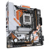 Gigabyte B850M FORCE WIFI6E socket AM5