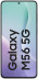Samsung Galaxy M56 5G 8/256 ГБ зеленый