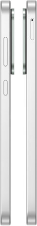 Samsung Galaxy M56 5G 8/256 ГБ зеленый