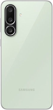 Samsung Galaxy M56 5G 8/256 ГБ зеленый