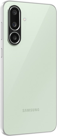 Samsung Galaxy M56 5G 8/256 ГБ зеленый