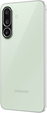 Samsung Galaxy M56 5G 8/256 ГБ зеленый