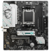 MSI B650M GAMING WIFI socket AM5