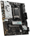 MSI B650M GAMING WIFI socket AM5