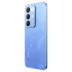 realme С85 8/256 ГБ синий