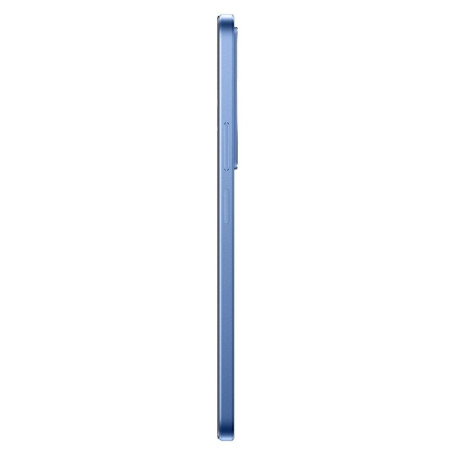 realme С85 8/256 ГБ синий