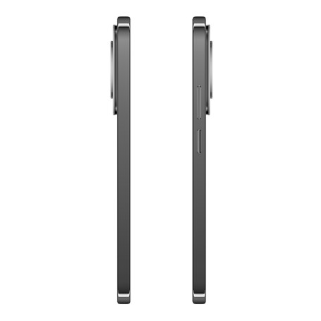 HUAWEI nova 14 12/512 ГБ черный