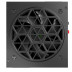 1STPLAYER NGDP GOLD 1000W, ATX 3.1, 80 PLUS Gold, PCIe 5.1, Black, HA-1000BA4