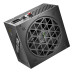 1STPLAYER NGDP GOLD 1000W, ATX 3.1, 80 PLUS Gold, PCIe 5.1, Black, HA-1000BA4