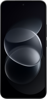 Xiaomi Redmi Note 17 Pro 8/512 ГБ черный