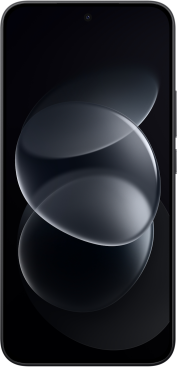 Xiaomi Redmi Note 17 Pro 8/512 ГБ черный