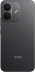 Xiaomi Redmi Note 17 Pro 8/512 ГБ черный