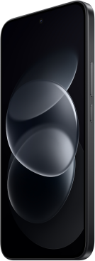 Xiaomi Redmi Note 17 Pro 8/512 ГБ черный