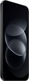 Xiaomi Redmi Note 17 Pro 8/512 ГБ черный