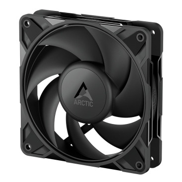 Arctic Liquid Freezer III Pro 360, LGA1851/1700/1200/115X/AM5/AM4, ACFRE00180A, черный