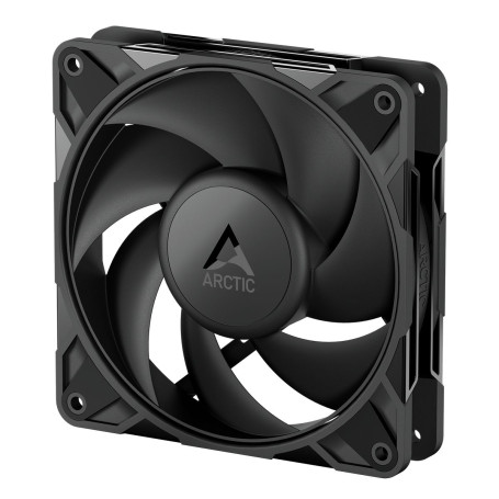 Arctic Liquid Freezer III Pro 360, LGA1851/1700/1200/115X/AM5/AM4, ACFRE00180A, черный