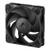 Arctic Liquid Freezer III Pro 360, LGA1851/1700/1200/115X/AM5/AM4, ACFRE00180A, черный