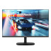 27" ASRock FHD CL27FF, черный