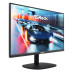 27" ASRock FHD CL27FF, черный