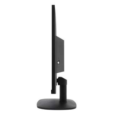 27" ASRock FHD CL27FF, черный
