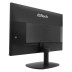 27" ASRock FHD CL27FF, черный